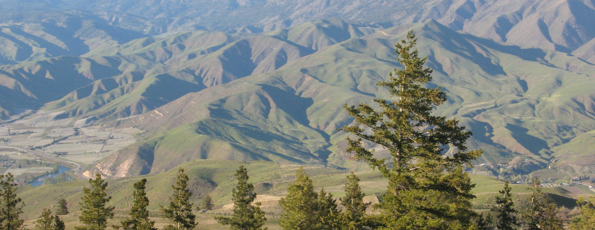 May Hike for Health | Mayo Caminata Por la Salud